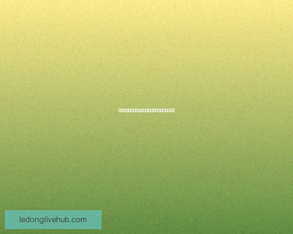 乐动体育足球全新赛季精彩赛事盘点与战术解析指南