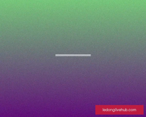 二零二六世界杯竞猜平台精准预测参与互动享受赛事乐趣数据研判