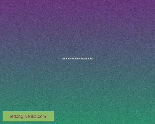 尼克斯迎战热火赛前看点核心球员对决与胜负走势解析